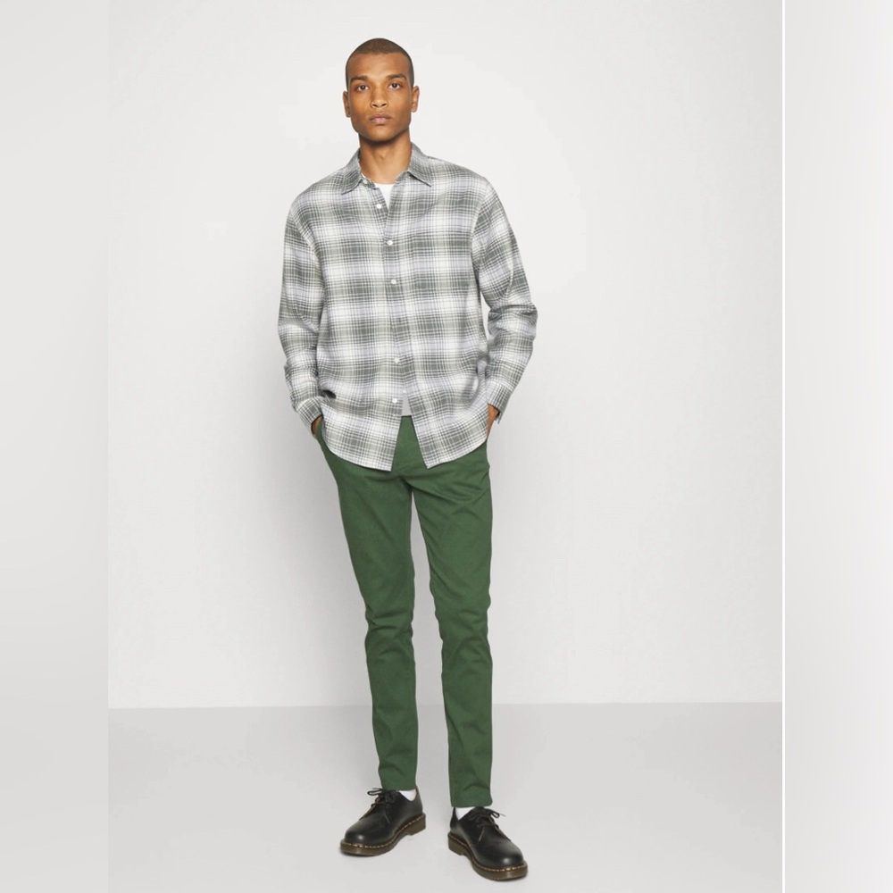 NEW Jack & Jones Pants